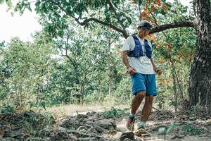 BIB: 
                            <button type="button" onclick="openModal(26100186)" class="btn btn-primary btn-sm float-right btn-popup" data-toggle="modal" data-target=".modal-high-quality">
                        <i class="fas fa-shopping-cart"></i> Add to Cart
                    </button>
                                            <button type="button" onclick="isThisMe(26100186, true)" class="btn btn-success btn-sm float-right btn-popup btn-isme hidden" data-toggle="tooltip" data-placement="bottom" title="นี่คือรูปของคุณใช่ไหม คลิกที่นี่เพื่อเอาเข้าอัลบั้ม">
                        <i class="fas fa-plus"></i> Add to album
                    </button>
                    <button type="button" onclick="isThisMe(26100186, false)" class="btn btn-warning btn-sm float-right btn-popup btn-isnotme hidden">
                        <i class="fas fa-ban"></i> Remove from album
                    </button>